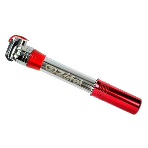 Zefal [t@[ ~j|v Z CROSS AL bh Vo[ ubN 8515 8516 8517 C 7bar 100psi gу|v     Ď ] ANZT[ tX