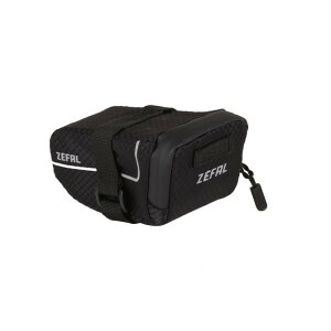 Zefal [t@[ Z LIGHT PACK M ThobO 0.9L y 180×95mm×70mm }WbNe[v hWbp[t ] i tX