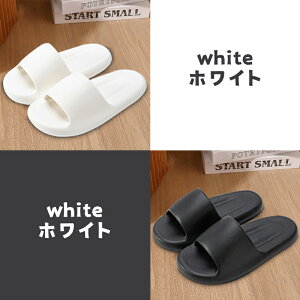  T_  _炩 [T_ fB[X Y ې 킢 NbV _ ėp ₷ ₷ ɂ ɂȂ R hL  O 􂦂  y