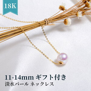 W  p[lbNX ^ Ԏ lbNX ꗱ k18 p[ lbNX y_g 18 ^ fB[X i`  w Mtg ^ 18k Ǝ w ig 