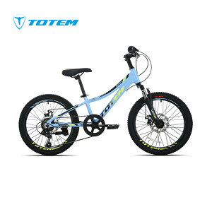 Totem] 1100 qp}EeoCN 24C` V}m21iϑ yʃA~jE6061 T6i擾j ] g140cm`155cm V}m VeBTCN TXyV AEghA X|[