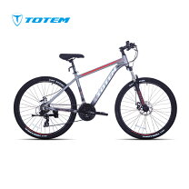 楽天市場】マウンテンバイク（変速段数22 ～ 24段）（自転車 