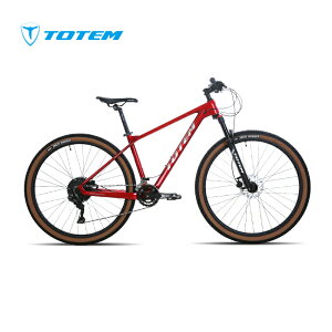 Totem] Pegasus J[{t[ }EeoCN 29C` V}m20iϑ Yf@ ] y GATXyV V}m shimano R r Rxn s }o~ iz 