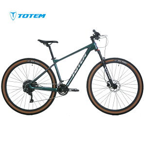 Totem] Pegasus J[{t[ }EeoCN 29C` V}m20iϑ Yf@ ] y GATXyV V}m shimano R r Rxn s }o~ iz 