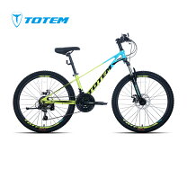 楽天市場】totem ロードバイク 15b408の通販