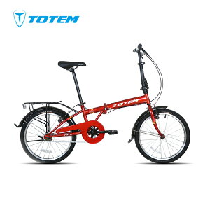 Totem] CABU ܂肽ݎ] 20C` y t[11.5 ^C20*1.75 ALAt tF_[t ~jx ܂ ] VeBTCN X ʋ ʊw V ubN b