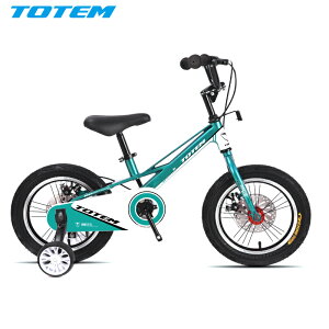 Totem] Martin qp] 14C` ⏕֕t fBXNu[L qp cp 2΁`4 g90cm` v SS y_ K a v[g Mtg LbYoCN qoCN W