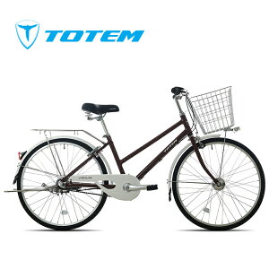 Totem] KLL VeBTCN 24C` }}` Ot 냊ALAt tF_[ `FJo[t V}mOiϑ g145cm` A~jE6061 T6 V}m shimano 
