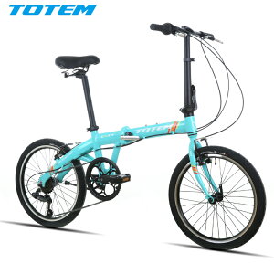 Totem] SIDI ܂肽ݎ] 20C` V}m7iϑ A~jE6061 T6i擾j ~jx ܂ ] y X gт₷ ֗ ʋ ʊw V v[g Mt