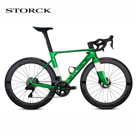 楽天市場】 ブランドから選ぶ > storck（ストーク）ドイツ : BIKEWORK