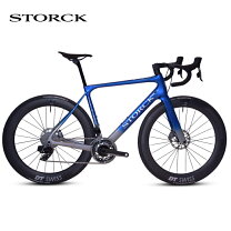 楽天市場】Storckの通販