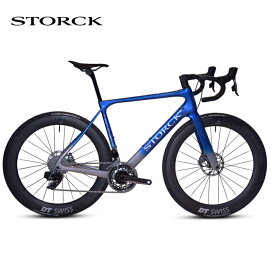 楽天市場】 ブランドから選ぶ > storck（ストーク）ドイツ : BIKEWORK