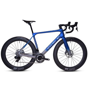 Storck Fascenario 4 Pro Dsic STORCK̍ōoCN GA[hoCN GA[h [hoCN t[ J[{ Yf@ u[ }[ J[ Xg[N t@bViI v fBXN t