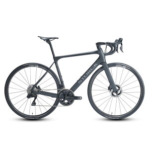 Storck Fascenario.4 Platinum Dsic STORCK̍ōoCN GA[hoCN GA[h [hoCN t[ J[{ Yf@ }bgubN J[ Xg[N t@bViI v`i fBX