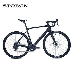Storck Fascenario 3 Comp Dsic STORCK̍ōoCN GA[hoCN GA[h [hoCN t[ J[{ Yf@ }bgubN J[ Xg[N t@bViI Rv fBXN t