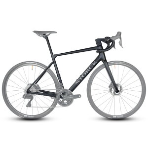 Storck Aernario.3 Platinum Disc yʍ\ 6.85kg t[Zbg GA[h [hoCN J[{ Yf@ }bgubN J[ Xg[N tAGiI.3 v`i fBXN ] hCc 