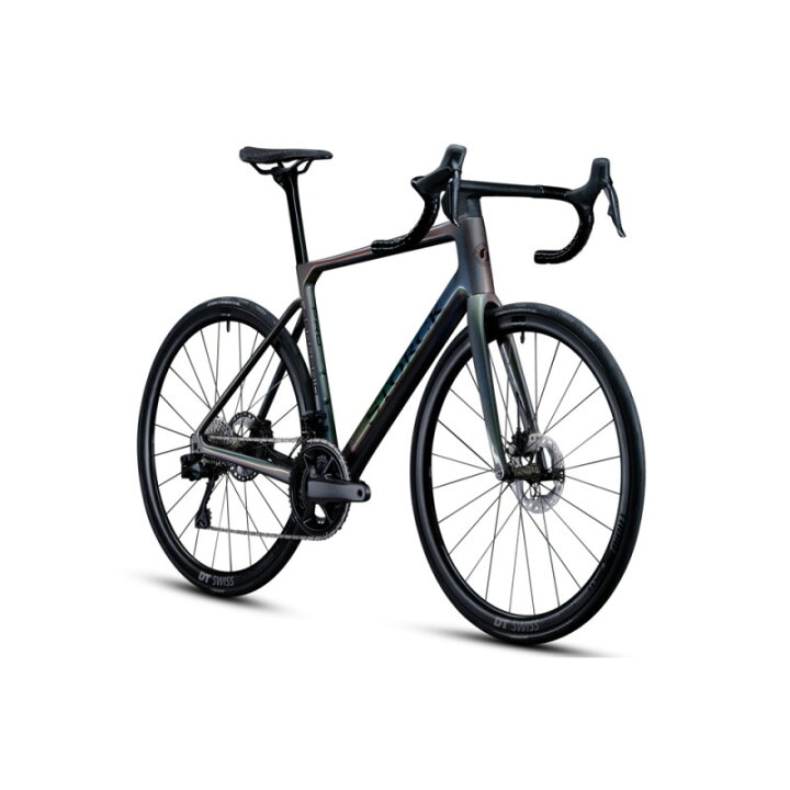 楽天市場】Storck Aernario 3 Pro Disc 軽量構造 6.85kg フレーム 