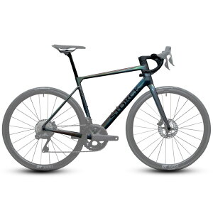 Storck Aernario 3 Pro Disc yʍ\ 6.85kg t[Zbg GA[h [hoCN J[{ Yf@ TCPfbNtbv J[ Xg[N tAGiI.3 v fBXN ] hCc 