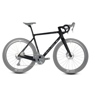 Storck GRIX.2 Platinum OxV[Y t[Zbg OxoCN [hoCN J[{ Yf@ }bgubN J[ Xg[N ObNX.2 v`i Ox   ] h