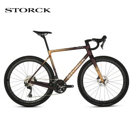 楽天市場】 ブランドから選ぶ > storck（ストーク）ドイツ : BIKEWORK