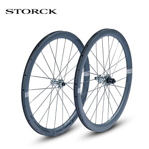 Storck Zeitjaeger Platinum 45R/40G zC[Zbg J[{ zC[ Xg[N VgbN c@CgCF[K[ v`i OxoCN Ox [hoCNoCN y ԗ ] ]ԕi 