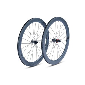 Storck Zeitjaeger comp 55R/40R/40G zC[Zbg J[{ zC[ Xg[N VgbN c@CgCF[K[ Rv OxoCN Ox [hoCNoCN y ԗ ] ]ԕi h
