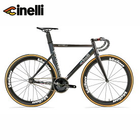 Cinelli チネリ ヴィゴレッリ レインボー フレーム ロードバイク カーボン イタリア 自転車 自転車部品 保証付き 送料無料 Cinelli Vigorelli