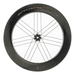 Campagnolo Bora Ultra wto 80 disc wheelset O  zC[Zbg 28 C` J[{ 2 EFC tBbg N`[ Z^[bN 12x100mm 12x142mm Campagnolo N3W dグ x ] [ho