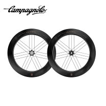 楽天市場】campagnolo － bora ultra 50の通販