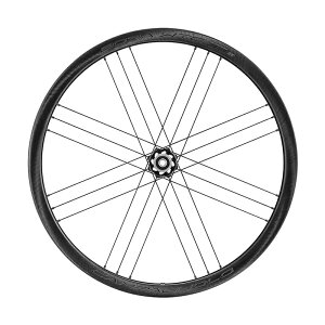 Campagnolo Bora wto 33 45 60 fBXNu[L J[{ zC[ 2-WAY FIT |[ t[{fB HG/XDR/CP I\ C^A Jpj[ ] ]ԕi 
