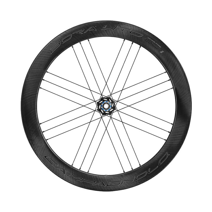 楽天市場】Campagnolo Bora Ultra wto 33 45 60 ディスクブレーキ 