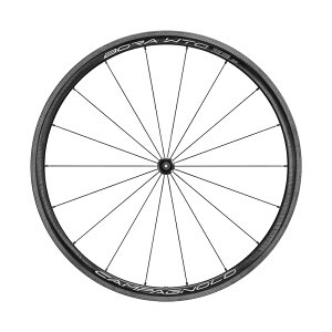 Campagnolo Bora wto 33 45 60 J[{ zC[ 2-WAY FIT |[ t[{fB HG/XDR/CP I\ C^A Jpj[ ] ]ԕi 