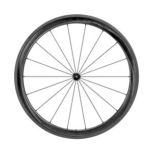 Campagnolo Bora wto 33 45 60 J[{ zC[ 2-WAY FIT |[ t[{fB HG/XDR/CP I\ C^A Jpj[ ] ]ԕi 