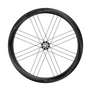 Campagnolo Bora Ultra wto 33 45 60 �f�B�X�N�u���[�L �J�[�{�� �z�C�[�� 2-WAY FIT �|�[�� �E���g�� �t���[�{�f�B HG/XDR/N3W �I���\ �C�^���A �J���p�j���[�� ���]�� ���]�ԕ��i ��������
