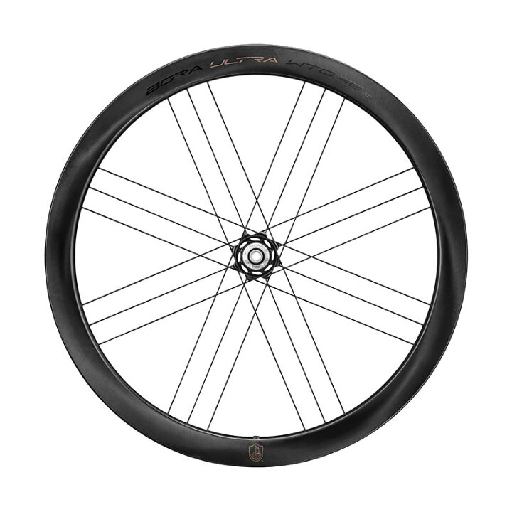 楽天市場】Campagnolo Bora Ultra wto 33 45 60 ディスクブレーキ 