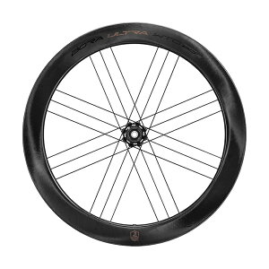 Campagnolo Bora Ultra wto 33 45 60 fBXNu[L J[{ zC[ 2-WAY FIT |[ Eg t[{fB HG/XDR/N3W I\ C^A Jpj[ ] ]ԕi 