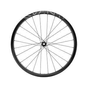 Campagnolo Levante oe fBXNu[L J[{ zC[ 2-WAY FIT t[{fB HG/XDR/N3W I\ Jpj[ C^A ] ]ԕi 