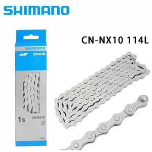 V}m CN-NX10 114L `F[ nu VOXs[h VOXs[hΉ 1/2X1/8 ] SHIMANO
