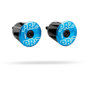 shimano V}m v nho[GhvO (u[) PRAC0058 SHIMANO PRO ] }EeoCN [hoCN gp\ MTB ]ԕi ]