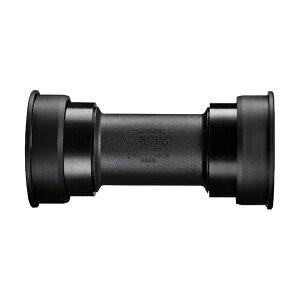 V}m SHIMANO ROAD{guPbg BB-RS500-PB vXtBbgBB ROADp ΉVF:86.5mm E ]ԕi ] [hoCN 