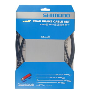 V}m SHIMANO BC-9000 |}[R[g [hu[LP[uZbg [hoCN ] ]ԕi CRጸ y u[L 