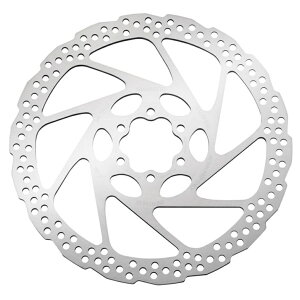 V}m SHIMANO SM-RT56-M 180mm 6{g fBXNu[L[^[ DISC[^[ DEORE M6000 V[Y ]ԕi ] 4550170442712 
