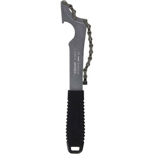 V}m TL-SR23 11-6s XvPbgOH Y13098510 XvPbg[o[ H SHIMANO ] ]ԕi  