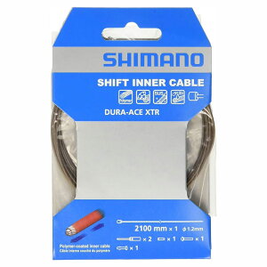 V}m SHIMANO |}[R[g [hVtgCi[P[u 2100mm×1.2mm TCN ]ԕϑ@֘A ] ]ԕi 