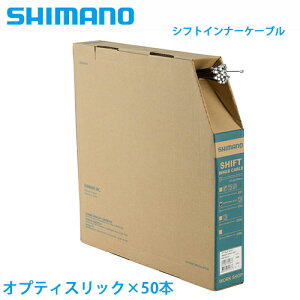 V}m shimano VtgCi[P[u [NVbvBOX IveBXbN XeX 50{/2100mm OPTISLICK ] ]ԕi 