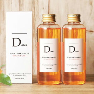 2{Zbg fB[vX vgIWIC ؍ 150ml DvX LNZC wAIC wAIC SgɎg VRR D-plus 邨⋋ ێ ѐ    ێIC V