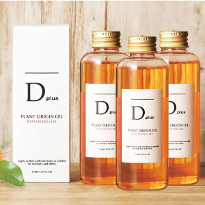 3{Zbg fB[vX vgIWIC ؍ 150ml DvX LNZC wAIC wAIC SgɎg VRR D-plus 邨⋋ ێ ѐ    ێIC V