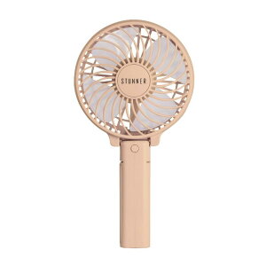 nfBt@ @ 莝@ @ ^@ 啗 É MǑ΍ @ USB [d 3F ĕ ΍ gѐ@ ~j@ y ⊴ RpNg |[^u z