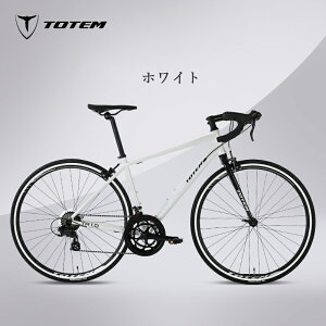 Totem[hoCN TR1.0 700c×25c V}m14iϑ y A~jE Lp[u[L g[e [hoCN ] [h[X shimano AEghA X|[c VeBTCN ʋ 