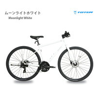 楽天市場】totem ロードバイク 15b408の通販